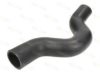 OPEL 24405584 Charger Intake Hose